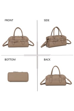 R-2064-TAUPE FONCÉ