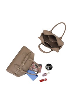 R-2064-TAUPE FONCÉ