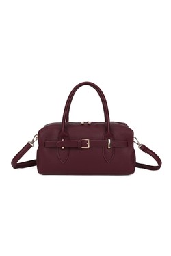 R-2064-TAUPE FONCÉ