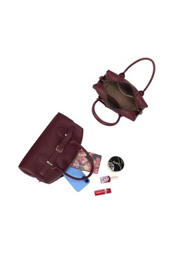 R-2064-TAUPE FONCÉ