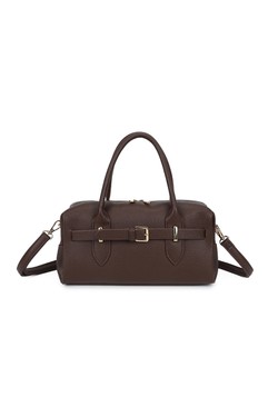 R-2064-TAUPE FONCÉ