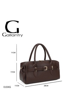R-2064-TAUPE FONCÉ