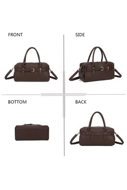 R-2064-TAUPE FONCÉ