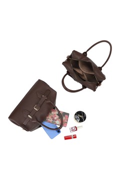 R-2064-TAUPE FONCÉ