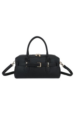 R-2064-TAUPE FONCÉ