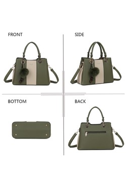M-9354-3-VERT FONCÉ