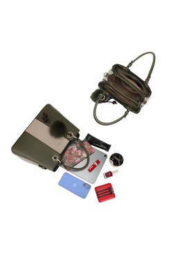 M-9354-3-VERT FONCÉ