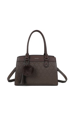 R-1501-TAUPE FONCÉ