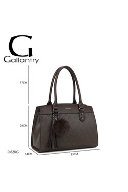 R-1501-TAUPE FONCÉ