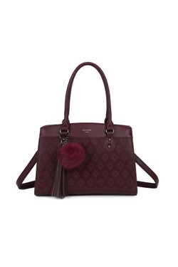 R-1501-TAUPE FONCÉ