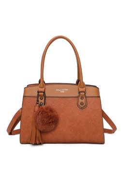 R-1501-TAUPE FONCÉ