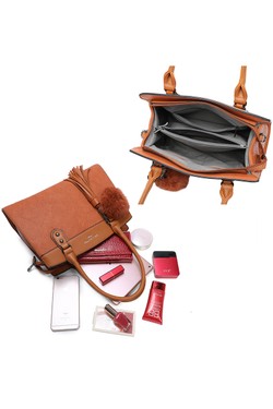 R-1501-TAUPE FONCÉ
