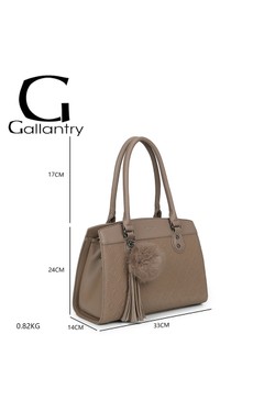 R-1501-TAUPE FONCÉ