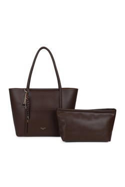 R-2031-TAUPE FONCÉ
