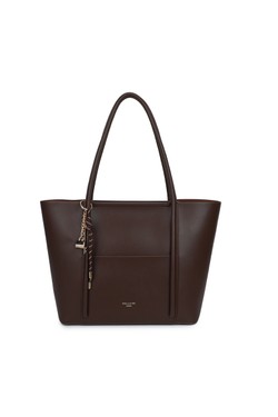 R-2031-TAUPE FONCÉ