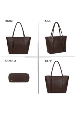 R-2031-TAUPE FONCÉ