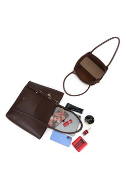 R-2031-TAUPE FONCÉ