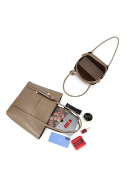 R-2031-TAUPE FONCÉ