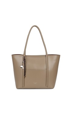 R-2031-TAUPE FONCÉ