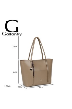 R-2031-TAUPE FONCÉ