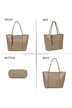 R-2031-TAUPE FONCÉ