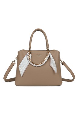 A-9162-1-TAUPE FONCÉ