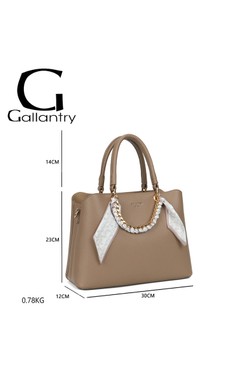 A-9162-1-TAUPE FONCÉ