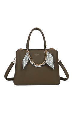 A-9162-1-TAUPE FONCÉ