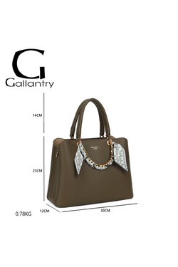 A-9162-1-TAUPE FONCÉ