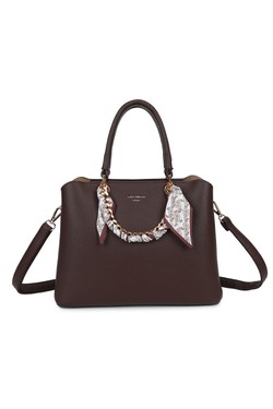 A-9162-1-TAUPE FONCÉ