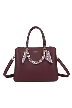 A-9162-1-TAUPE FONCÉ