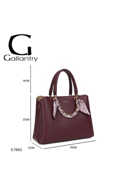 A-9162-1-TAUPE FONCÉ
