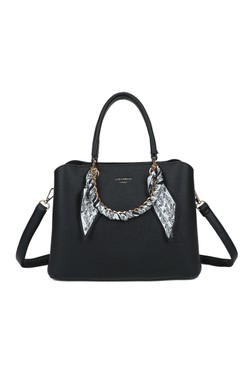 A-9162-1-TAUPE FONCÉ
