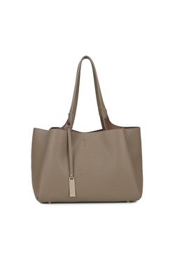 DG-5823-TAUPE FONCÉ
