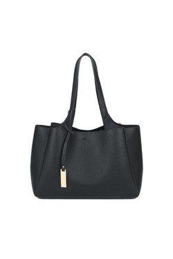 DG-5823-TAUPE FONCÉ