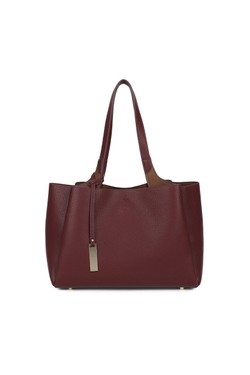 DG-5823-TAUPE FONCÉ