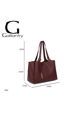 DG-5823-TAUPE FONCÉ