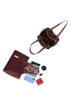 DG-5823-TAUPE FONCÉ