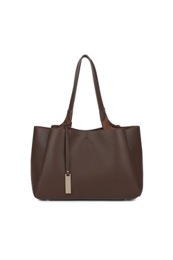 DG-5823-TAUPE FONCÉ