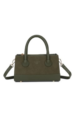 YL-26022-VERT FONCÉ