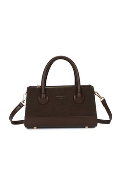YL-26022-VERT FONCÉ