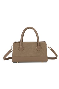 YL-26022-VERT FONCÉ