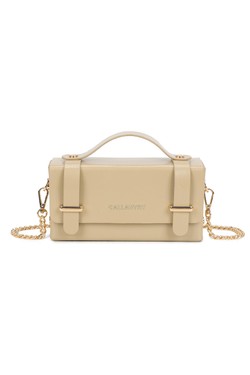 MW-24001-VERT FONCÉ