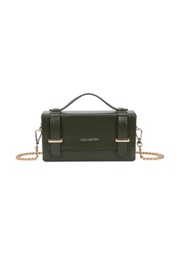 MW-24001-VERT FONCÉ