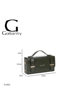 MW-24001-VERT FONCÉ