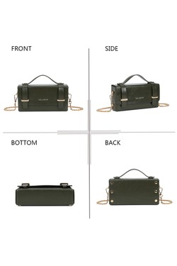 MW-24001-VERT FONCÉ