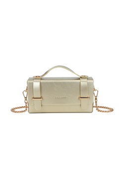 MW-24001-VERT FONCÉ