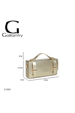 MW-24001-VERT FONCÉ