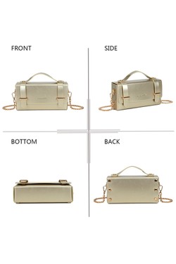 MW-24001-VERT FONCÉ