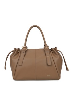 R-62080-2-TAUPE FONCÉ